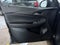2024 Buick Encore GX Preferred FWD