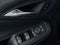 2024 Buick Encore GX Preferred FWD