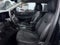 2024 Buick Encore GX Preferred FWD