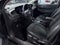 2024 Buick Encore GX Preferred FWD