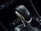 2024 Buick Encore GX Preferred FWD