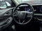 2024 Buick Encore GX Preferred FWD