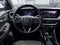 2024 Buick Encore GX Preferred FWD