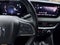 2024 Buick Encore GX Preferred FWD