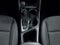 2024 Buick Encore GX Preferred FWD