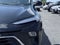 2024 Buick Encore GX Preferred FWD
