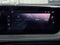 2024 Buick Encore GX Preferred FWD