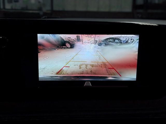 2024 Buick Encore GX Preferred FWD
