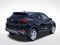 2024 Buick Encore GX Preferred FWD