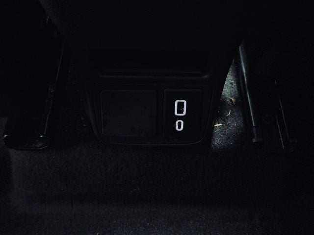 2023 Buick Encore GX Preferred FWD