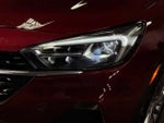 2023 Buick Encore GX Essence AWD