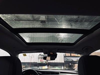 2023 Buick Encore GX Essence AWD