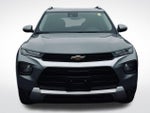 2023 Chevrolet TrailBlazer AWD LT