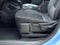2025 Chevrolet TrailBlazer AWD LT
