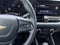 2025 Chevrolet TrailBlazer AWD LT