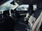 2025 Chevrolet TrailBlazer AWD LT