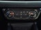 2025 Chevrolet TrailBlazer AWD LT