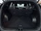 2023 Hyundai Tucson N Line