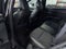2023 Hyundai Tucson N Line