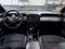 2023 Hyundai Tucson N Line