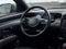 2023 Hyundai Tucson N Line