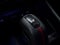 2023 Hyundai Tucson N Line