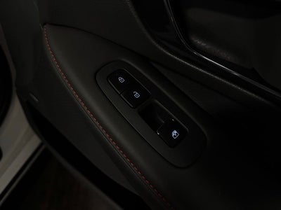 2023 Hyundai Sonata N Line