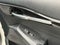 2022 Kia Seltos Nightfall