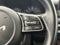 2022 Kia Seltos Nightfall