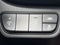 2022 Kia Seltos Nightfall