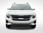 2022 Kia Seltos Nightfall