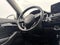 2022 Kia Seltos Nightfall
