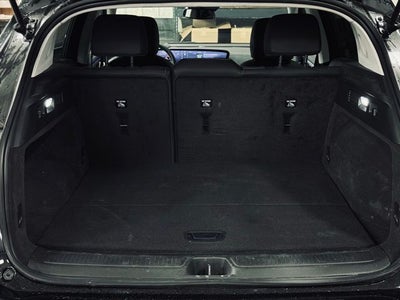 2025 Buick Envision Sport Touring AWD