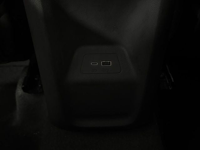 2025 Buick Envision Sport Touring AWD