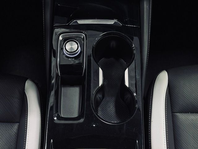 2025 Buick Envision Sport Touring AWD