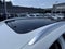 2022 Buick Envision AWD Avenir