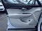 2022 Buick Envision AWD Avenir