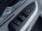 2022 Buick Envision AWD Avenir