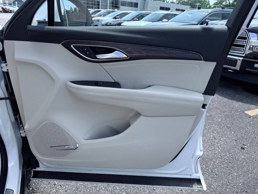 2022 Buick Envision AWD Avenir