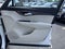 2022 Buick Envision AWD Avenir