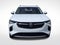 2022 Buick Envision AWD Avenir