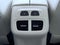 2022 Buick Envision AWD Avenir