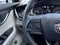 2022 Buick Envision AWD Avenir