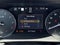 2022 Buick Envision AWD Avenir