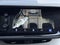 2022 Buick Envision AWD Avenir