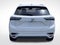 2022 Buick Envision AWD Avenir