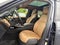 2025 Land Rover Range Rover Sport Plug-in Hybrid P460 Dynamic SE