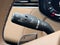 2025 Land Rover Range Rover Sport Plug-in Hybrid P460 Dynamic SE