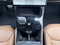 2025 Land Rover Range Rover Sport Plug-in Hybrid P460 Dynamic SE