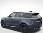 2025 Land Rover Range Rover Sport Plug-in Hybrid P460 Dynamic SE